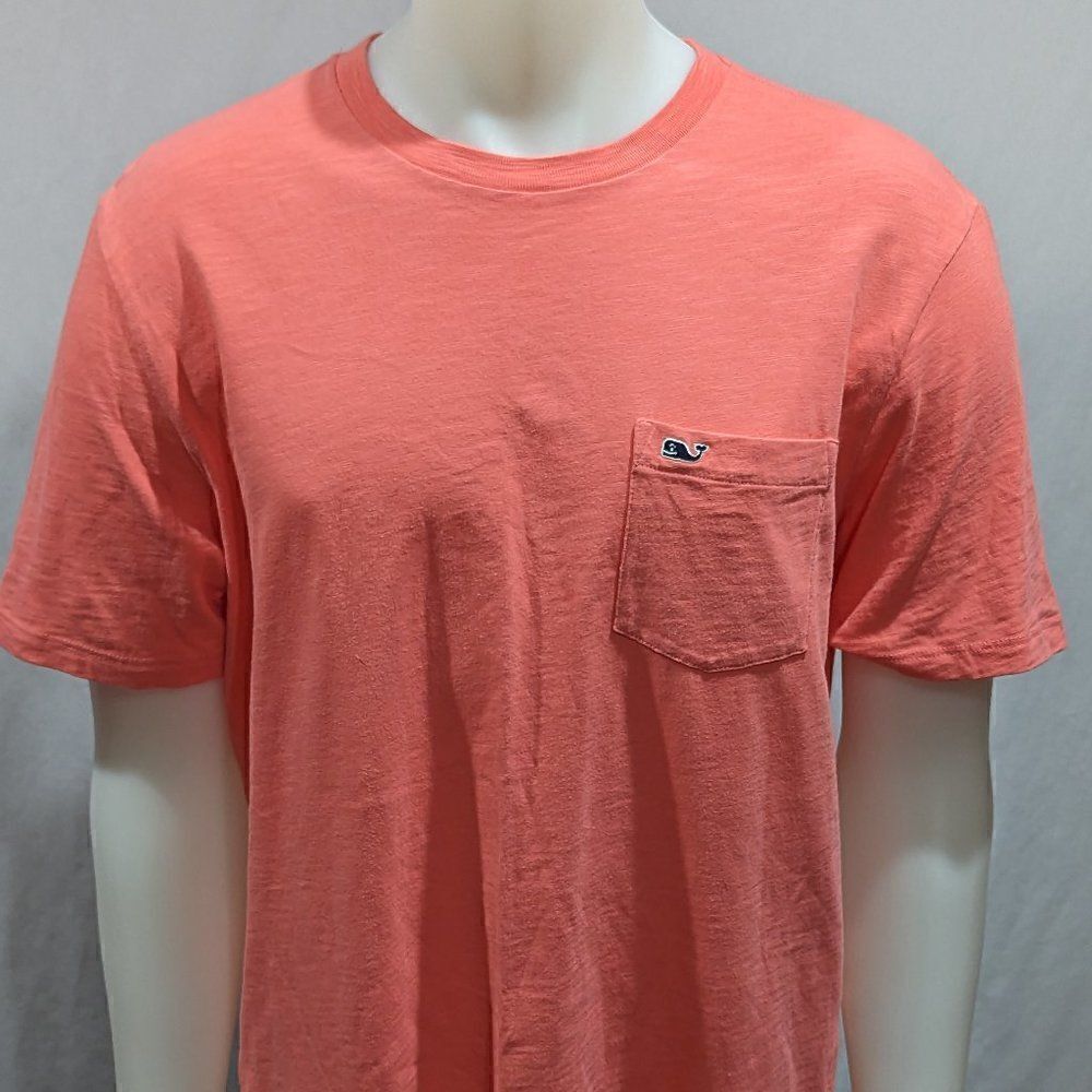vineyard‎ vines tshirt